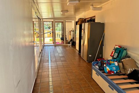 Villa a Los Balcones, Alicante, Los Balcones - € 490.000 | Ref: AT26120 - foto 37