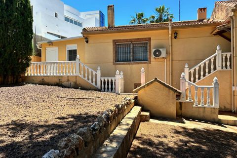 Villa a Los Balcones, Alicante, Los Balcones - € 490.000 | Ref: AT26120 - foto 39