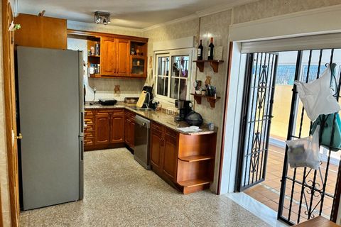 Villa a Los Balcones, Alicante, Los Balcones - € 490.000 | Ref: AT26120 - foto 41