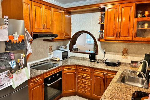 Villa a Los Balcones, Alicante, Los Balcones - € 490.000 | Ref: AT26120 - foto 43
