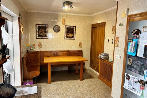 Villa a Los Balcones, Alicante, Los Balcones - € 490.000 | Ref: AT26120 - foto 44