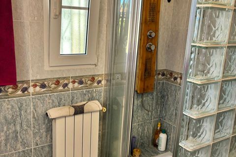 Villa a Los Balcones, Alicante, Los Balcones - € 490.000 | Ref: AT26120 - foto 47