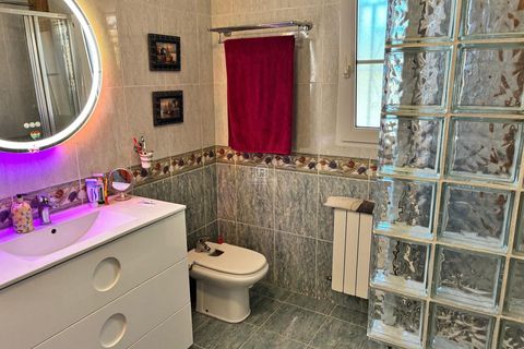 Villa a Los Balcones, Alicante, Los Balcones - € 490.000 | Ref: AT26120 - foto 48