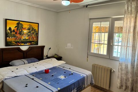 Villa a Los Balcones, Alicante, Los Balcones - € 490.000 | Ref: AT26120 - foto 49