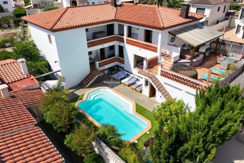 Villa i Empuriabrava, Gerona, Empuriabrava - € 1.090.000 | Ref: 6560/JF-N1IMMOFRESP - foto 2