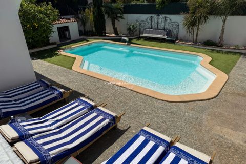 Villa i Empuriabrava, Gerona, Empuriabrava - € 1.090.000 | Ref: 6560/JF-N1IMMOFRESP - foto 5
