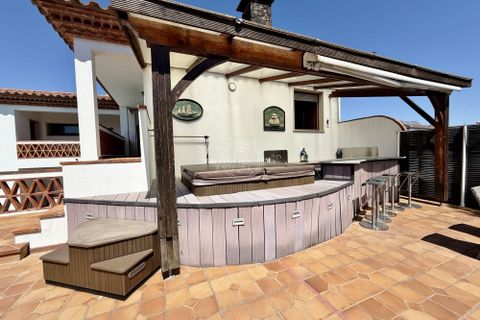 Villa i Empuriabrava, Gerona, Empuriabrava - € 1.090.000 | Ref: 6560/JF-N1IMMOFRESP - foto 7