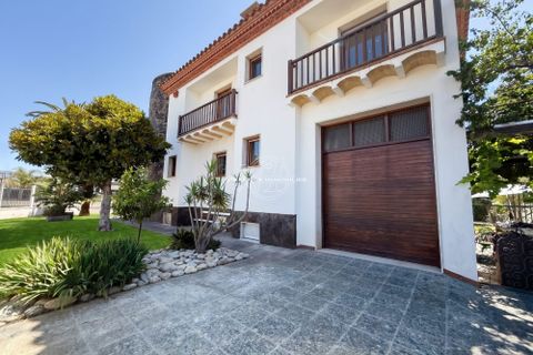 Villa i Empuriabrava, Gerona, Empuriabrava - € 1.090.000 | Ref: 6560/JF-N1IMMOFRESP - foto 10
