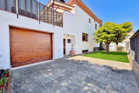 Villa i Empuriabrava, Gerona, Empuriabrava - € 1.090.000 | Ref: 6560/JF-N1IMMOFRESP - foto 11