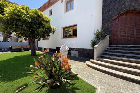 Villa i Empuriabrava, Gerona, Empuriabrava - € 1.090.000 | Ref: 6560/JF-N1IMMOFRESP - foto 12