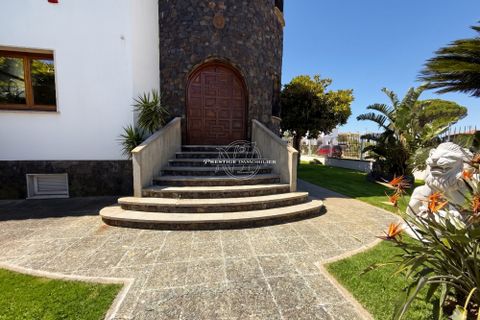 Villa i Empuriabrava, Gerona, Empuriabrava - € 1.090.000 | Ref: 6560/JF-N1IMMOFRESP - foto 13