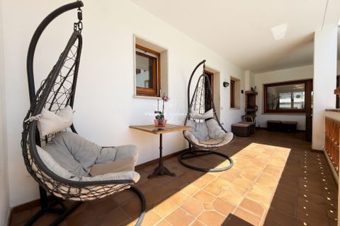 Villa i Empuriabrava, Gerona, Empuriabrava - € 1.090.000 | Ref: 6560/JF-N1IMMOFRESP - foto 14