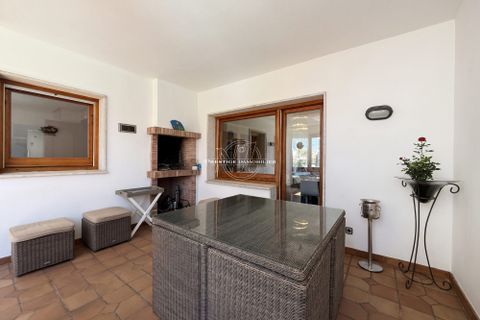 Villa i Empuriabrava, Gerona, Empuriabrava - € 1.090.000 | Ref: 6560/JF-N1IMMOFRESP - foto 15