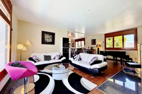 Villa i Empuriabrava, Gerona, Empuriabrava - € 1.090.000 | Ref: 6560/JF-N1IMMOFRESP - foto 16