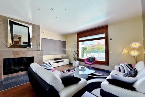 Villa i Empuriabrava, Gerona, Empuriabrava - € 1.090.000 | Ref: 6560/JF-N1IMMOFRESP - foto 18
