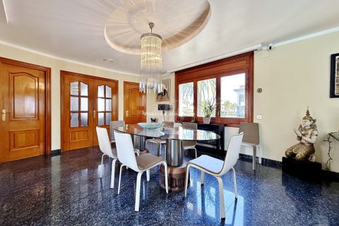 Villa i Empuriabrava, Gerona, Empuriabrava - € 1.090.000 | Ref: 6560/JF-N1IMMOFRESP - foto 20