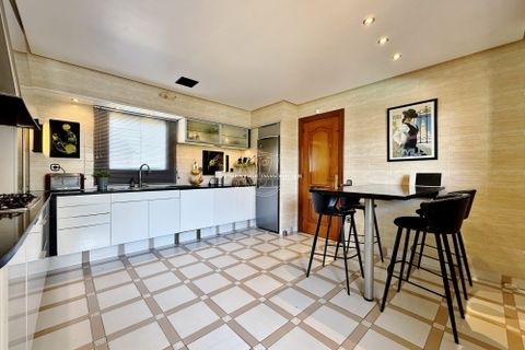 Villa i Empuriabrava, Gerona, Empuriabrava - € 1.090.000 | Ref: 6560/JF-N1IMMOFRESP - foto 21