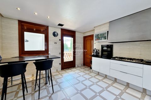 Villa i Empuriabrava, Gerona, Empuriabrava - € 1.090.000 | Ref: 6560/JF-N1IMMOFRESP - foto 23