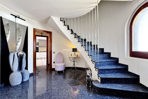 Villa i Empuriabrava, Gerona, Empuriabrava - € 1.090.000 | Ref: 6560/JF-N1IMMOFRESP - foto 24