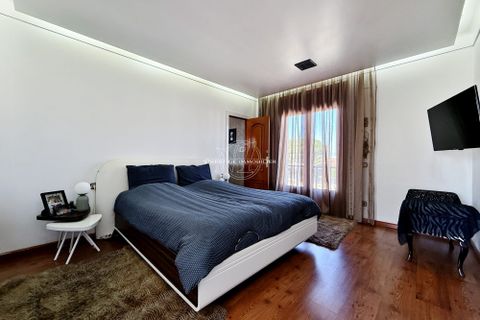 Villa i Empuriabrava, Gerona, Empuriabrava - € 1.090.000 | Ref: 6560/JF-N1IMMOFRESP - foto 25