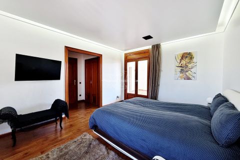 Villa i Empuriabrava, Gerona, Empuriabrava - € 1.090.000 | Ref: 6560/JF-N1IMMOFRESP - foto 26