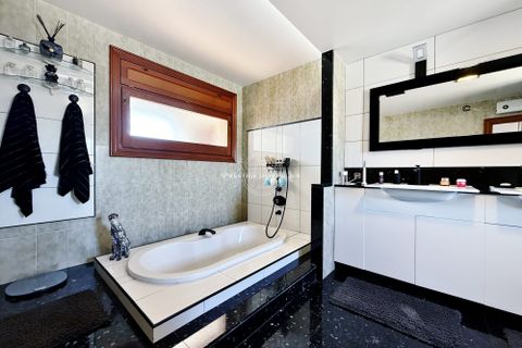 Villa i Empuriabrava, Gerona, Empuriabrava - € 1.090.000 | Ref: 6560/JF-N1IMMOFRESP - foto 27
