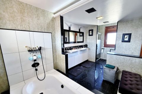 Villa i Empuriabrava, Gerona, Empuriabrava - € 1.090.000 | Ref: 6560/JF-N1IMMOFRESP - foto 29