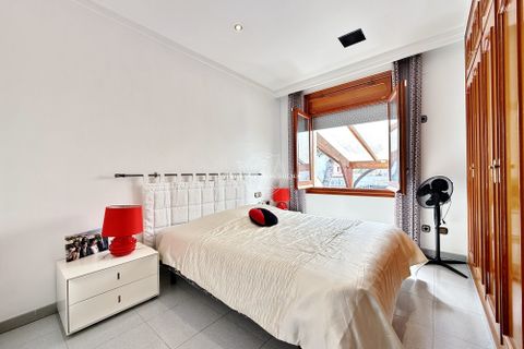 Villa i Empuriabrava, Gerona, Empuriabrava - € 1.090.000 | Ref: 6560/JF-N1IMMOFRESP - foto 30