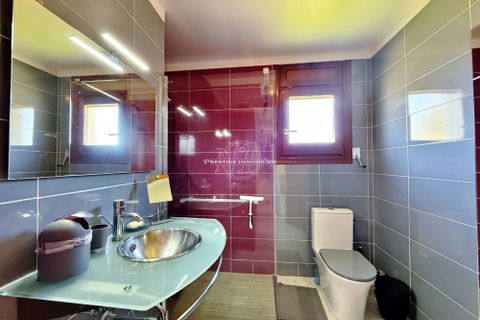 Villa i Empuriabrava, Gerona, Empuriabrava - € 1.090.000 | Ref: 6560/JF-N1IMMOFRESP - foto 31