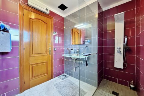 Villa i Empuriabrava, Gerona, Empuriabrava - € 1.090.000 | Ref: 6560/JF-N1IMMOFRESP - foto 32