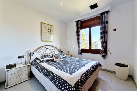 Villa i Empuriabrava, Gerona, Empuriabrava - € 1.090.000 | Ref: 6560/JF-N1IMMOFRESP - foto 33