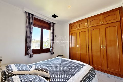 Villa i Empuriabrava, Gerona, Empuriabrava - € 1.090.000 | Ref: 6560/JF-N1IMMOFRESP - foto 34