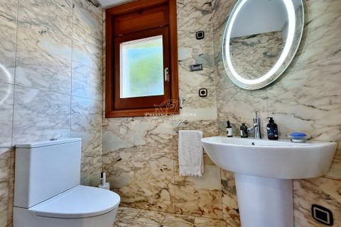 Villa i Empuriabrava, Gerona, Empuriabrava - € 1.090.000 | Ref: 6560/JF-N1IMMOFRESP - foto 35