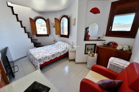 Villa i Empuriabrava, Gerona, Empuriabrava - € 1.090.000 | Ref: 6560/JF-N1IMMOFRESP - foto 36