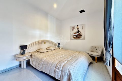 Villa i Empuriabrava, Gerona, Empuriabrava - € 1.090.000 | Ref: 6560/JF-N1IMMOFRESP - foto 37