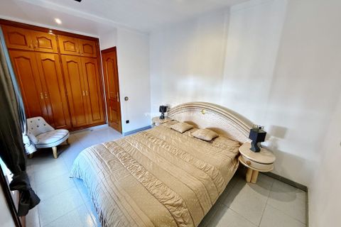 Villa i Empuriabrava, Gerona, Empuriabrava - € 1.090.000 | Ref: 6560/JF-N1IMMOFRESP - foto 38