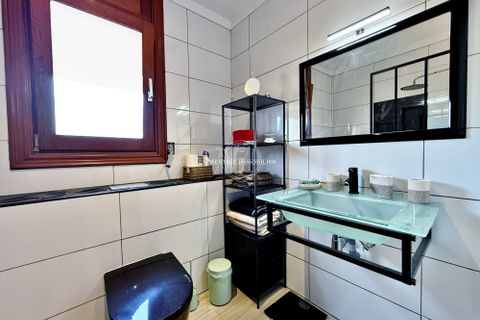 Villa i Empuriabrava, Gerona, Empuriabrava - € 1.090.000 | Ref: 6560/JF-N1IMMOFRESP - foto 39