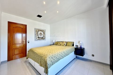 Villa i Empuriabrava, Gerona, Empuriabrava - € 1.090.000 | Ref: 6560/JF-N1IMMOFRESP - foto 42