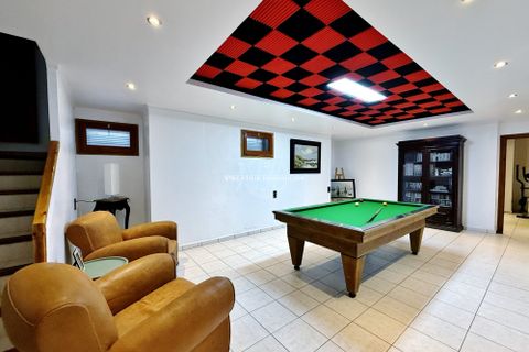 Villa i Empuriabrava, Gerona, Empuriabrava - € 1.090.000 | Ref: 6560/JF-N1IMMOFRESP - foto 43