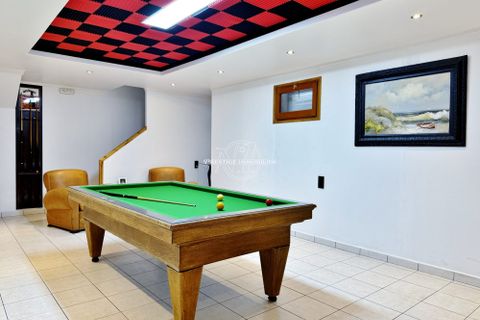 Villa i Empuriabrava, Gerona, Empuriabrava - € 1.090.000 | Ref: 6560/JF-N1IMMOFRESP - foto 44
