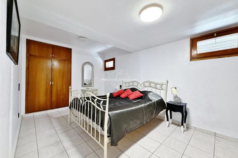 Villa i Empuriabrava, Gerona, Empuriabrava - € 1.090.000 | Ref: 6560/JF-N1IMMOFRESP - foto 45