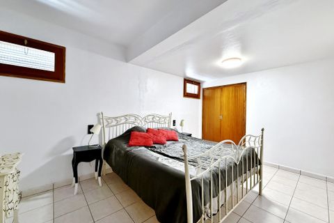 Villa i Empuriabrava, Gerona, Empuriabrava - € 1.090.000 | Ref: 6560/JF-N1IMMOFRESP - foto 46