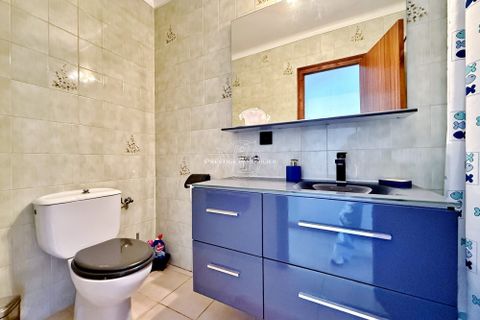 Villa i Empuriabrava, Gerona, Empuriabrava - € 1.090.000 | Ref: 6560/JF-N1IMMOFRESP - foto 47