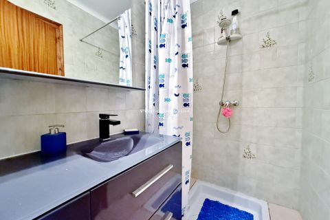 Villa i Empuriabrava, Gerona, Empuriabrava - € 1.090.000 | Ref: 6560/JF-N1IMMOFRESP - foto 48