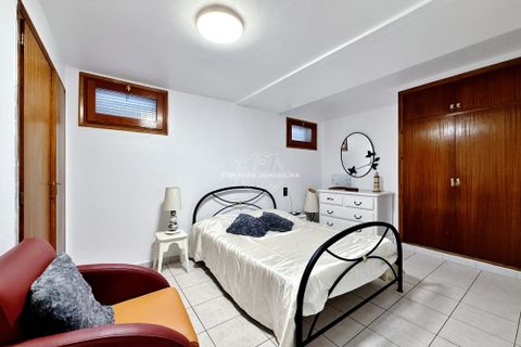 Villa i Empuriabrava, Gerona, Empuriabrava - € 1.090.000 | Ref: 6560/JF-N1IMMOFRESP - foto 49