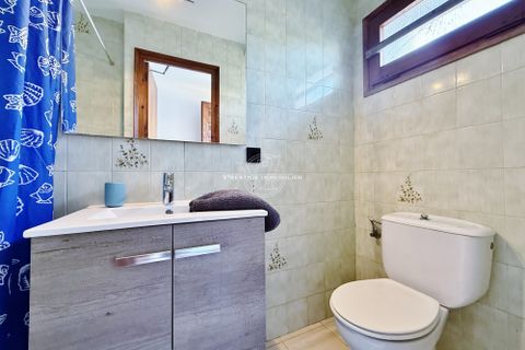 Villa i Empuriabrava, Gerona, Empuriabrava - € 1.090.000 | Ref: 6560/JF-N1IMMOFRESP - foto 50