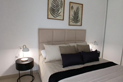 Villa i Bigastro, Alicante, Bigastro - € 368.000 | Ref: NB-27066 - foto 11