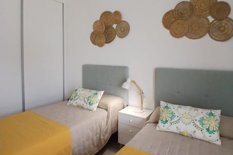 Villa i Bigastro, Alicante, Bigastro - € 368.000 | Ref: NB-27066 - foto 13