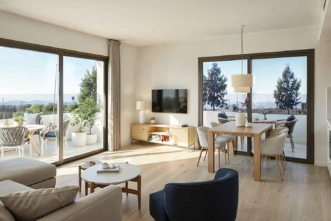 Lejlighed i Grao De Moncofar, Castellon, Grao De Moncofar - € 159.000 | Ref: Calma-1/13300 - foto 6
