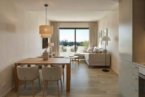 Lejlighed i Grao De Moncofar, Castellon, Grao De Moncofar - € 159.000 | Ref: Calma-1/13300 - foto 9